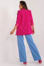 Sakko Model 192499 Italy Moda - Stay Covered