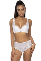 Höschen Model 193101 Mat - Stay Covered