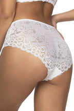 Höschen Model 193101 Mat - Stay Covered