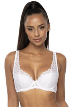 BH wattiert Model 193105 Mat - Stay Covered