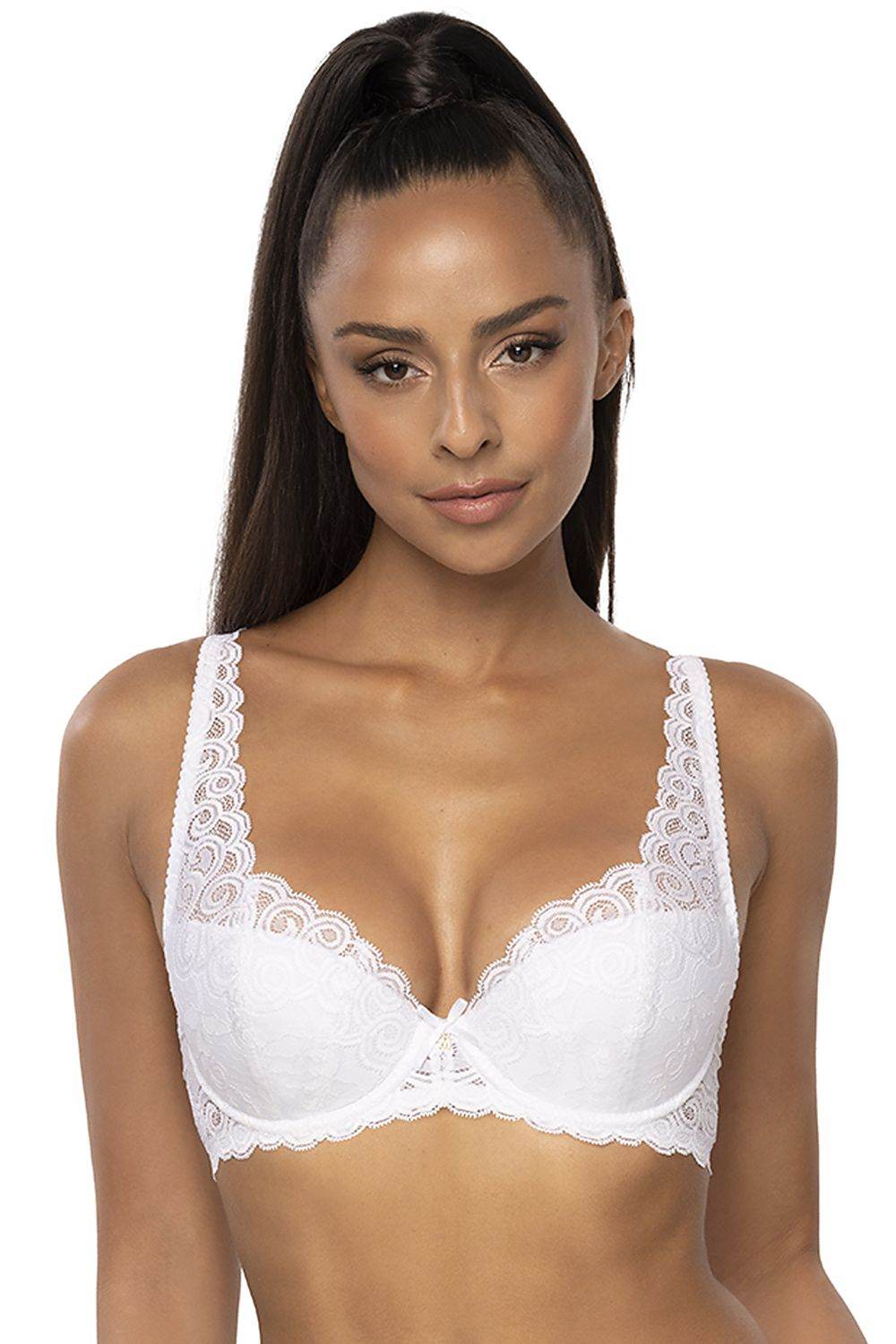 BH wattiert Model 193105 Mat - Stay Covered