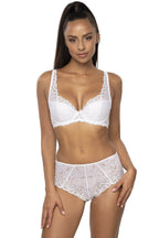 BH wattiert Model 193105 Mat - Stay Covered