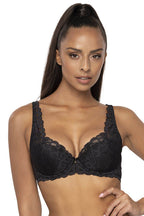 BH wattiert Model 193105 Mat - Stay Covered