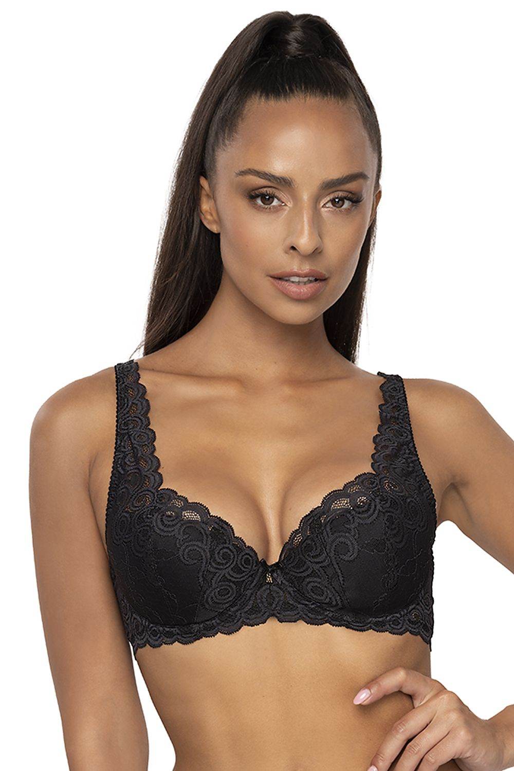 BH wattiert Model 193105 Mat - Stay Covered