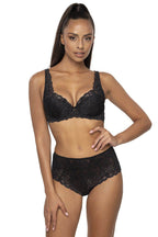 BH wattiert Model 193105 Mat - Stay Covered
