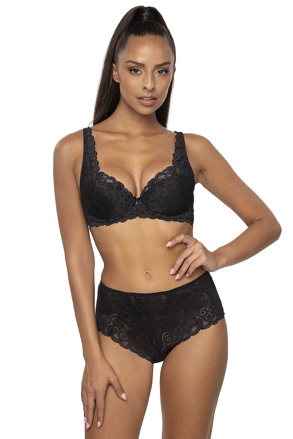 BH wattiert Model 193105 Mat - Stay Covered