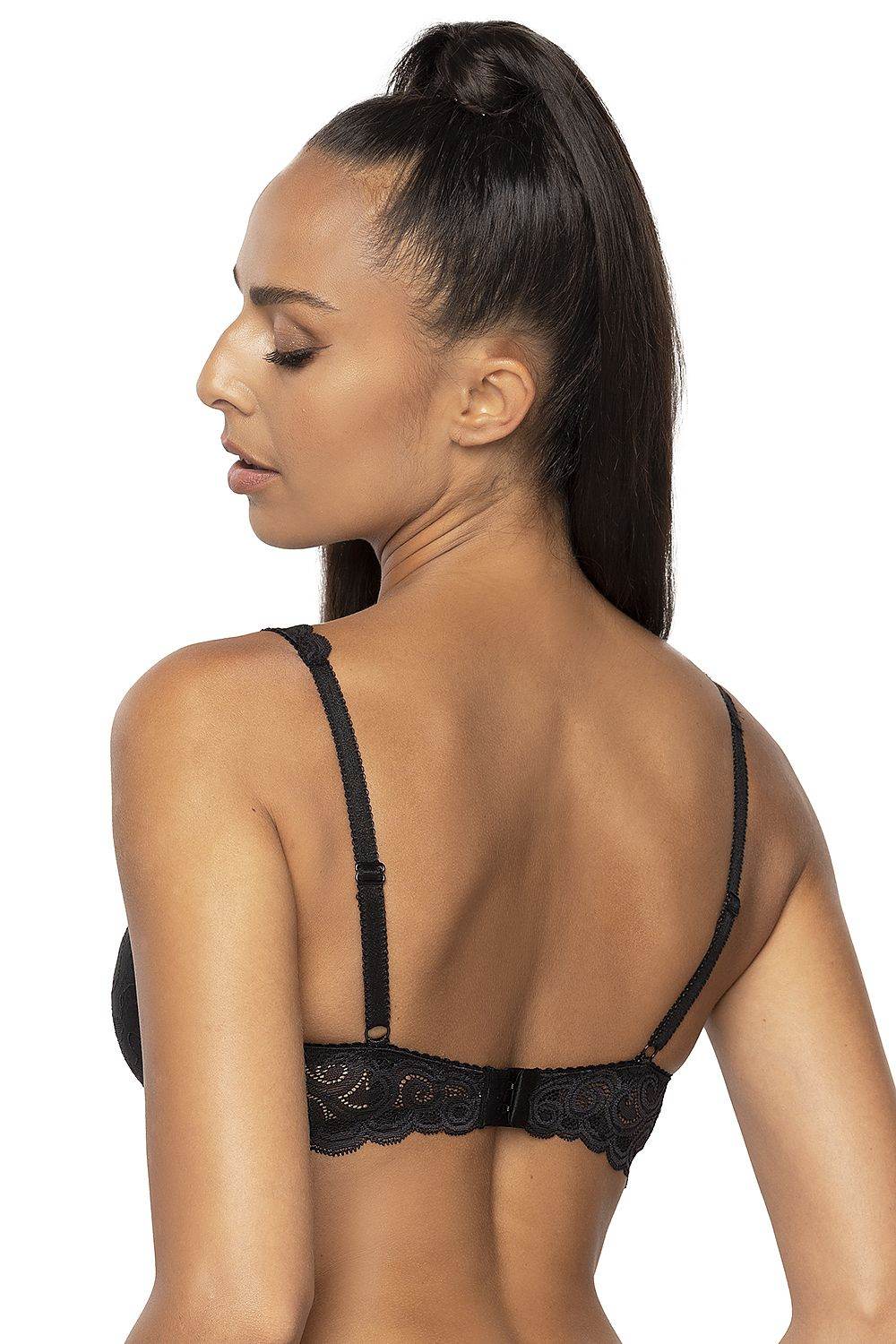 BH wattiert Model 193105 Mat - Stay Covered