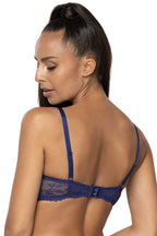  Push- up- BH model 193108 Mat 