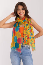  Tuch model 193168 AT 