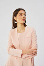 Sakko Model 193407 Stylove - Stay Covered