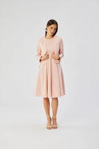 Sakko Model 193407 Stylove - Stay Covered