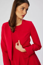 Sakko Model 193407 Stylove - Stay Covered