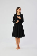 Sakko Model 193407 Stylove - Stay Covered