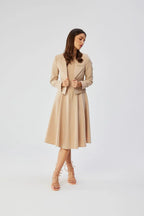 Sakko Model 193407 Stylove - Stay Covered