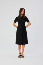  Cocktailkleid model 193439 Stylove 