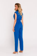  Overall model 193594 Moe 