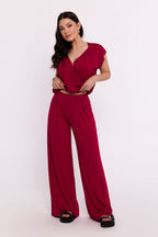  Damen Hose model 193660 BeWear 