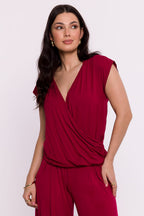  Bluse model 193664 BeWear 