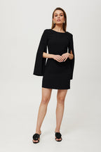  Cocktailkleid model 193976 Makover 