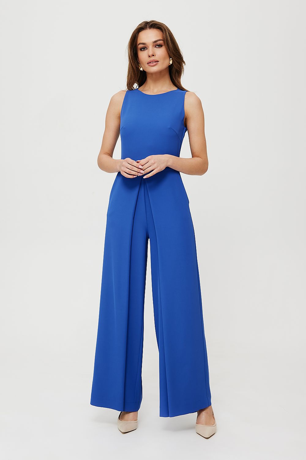  Overall model 193993 Makover 