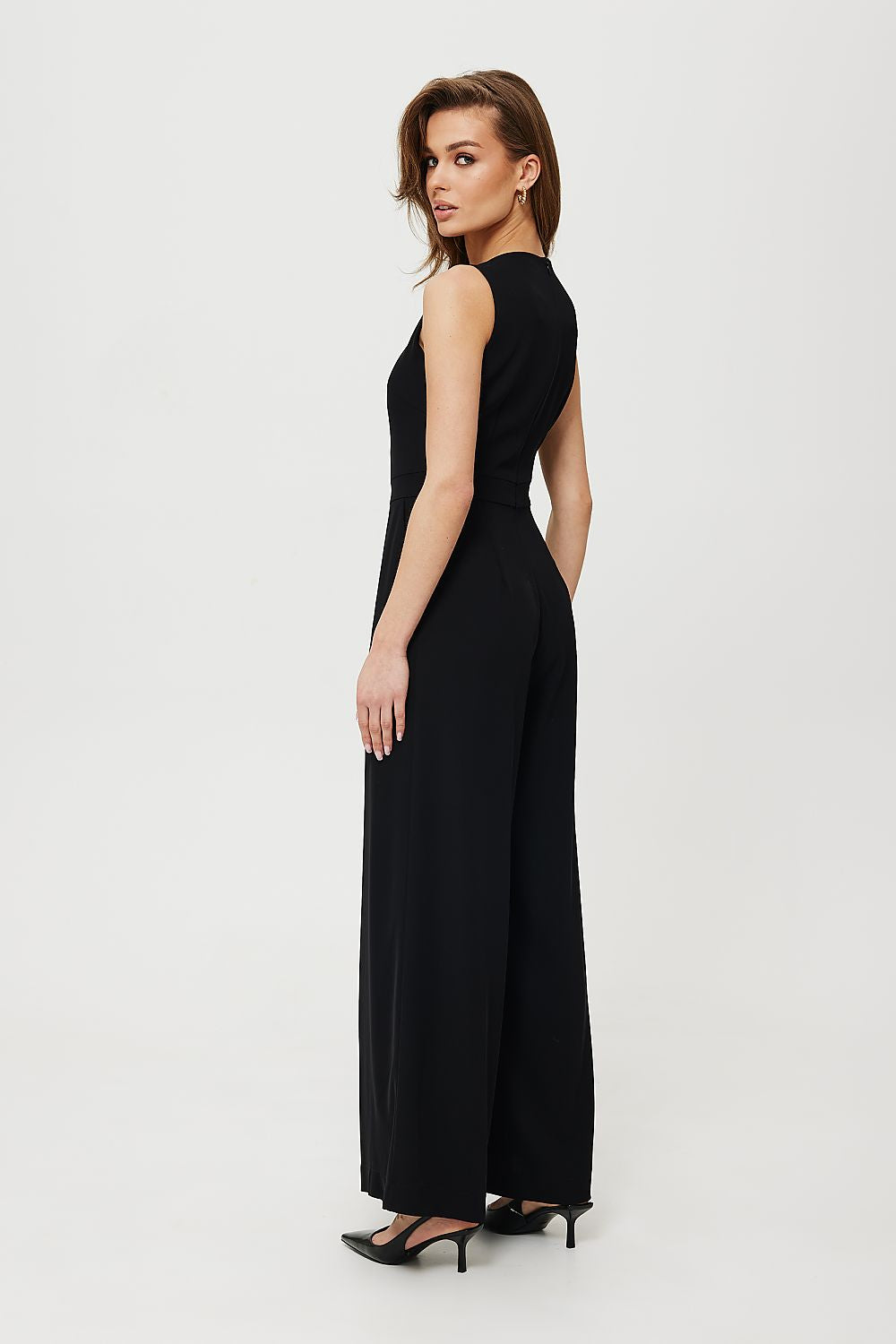  Overall model 193996 Makover 