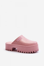  Pantoletten model 194119 Step in style 