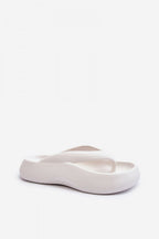  Flip- Flops model 194386 Step in style 