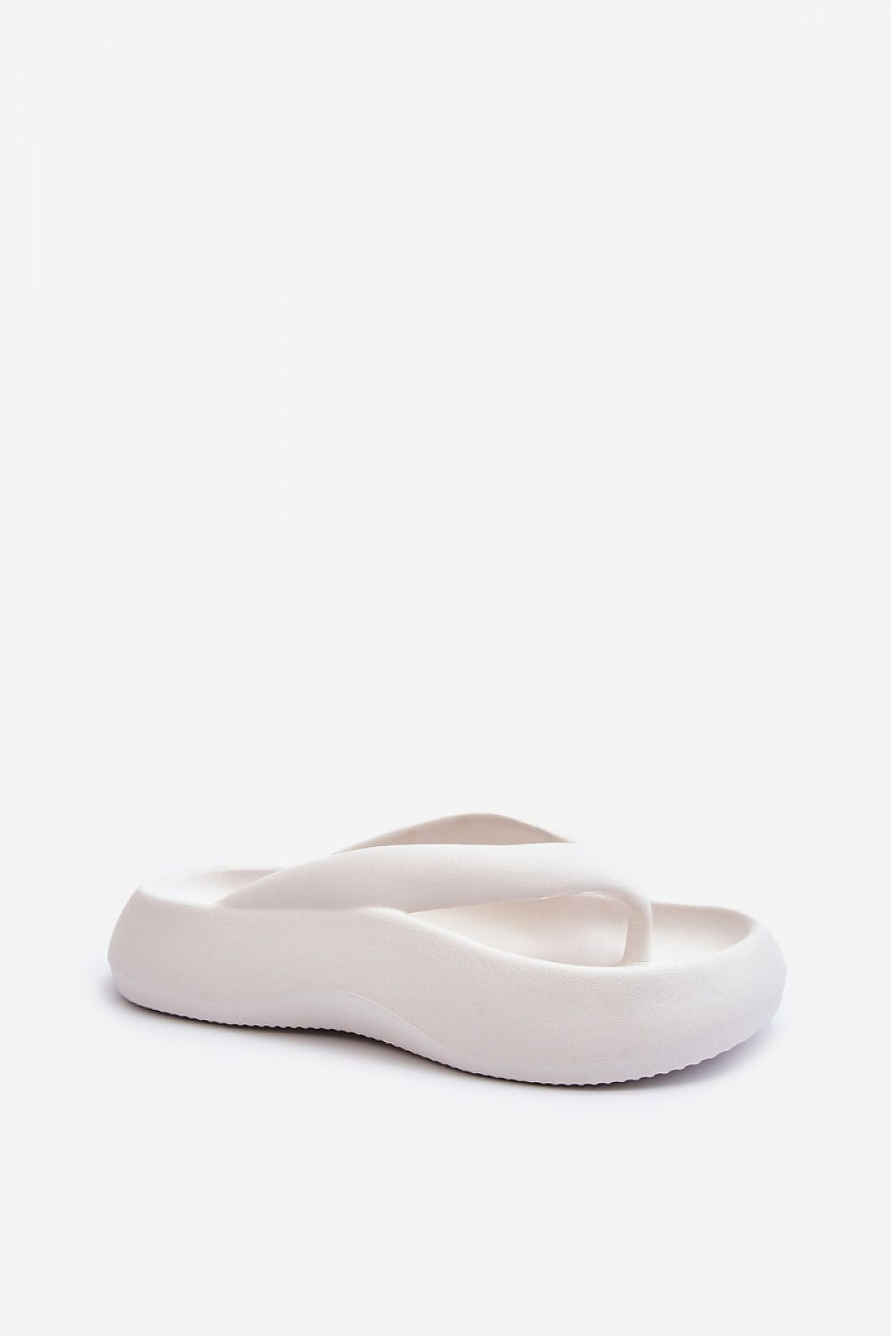  Flip- Flops model 194386 Step in style 