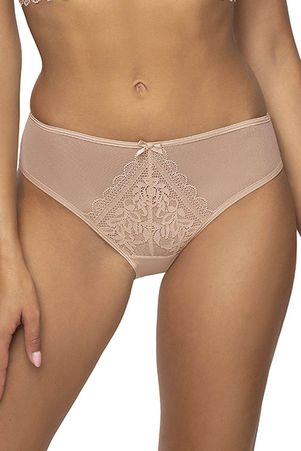 Strings Model 191391 Mat - Stay Covered