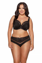  Semi- Soft model 194744 Ava 