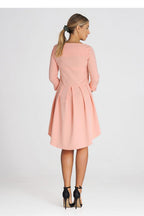  Cocktailkleid model 194799 Figl 