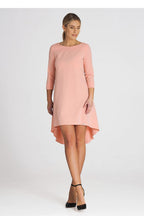  Cocktailkleid model 194799 Figl 