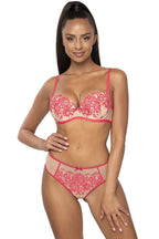  Push- up- BH model 195471 Mat 