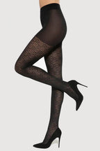 Strumpfhose Model 195689 Gatta - Stay Covered