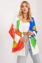 Sakko Model 192490 Italy Moda - Stay Covered
