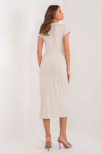  Alltagskleid model 196209 Italy Moda 