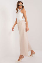  Damen Hose model 196220 Italy Moda 
