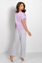  Pyjama model 171863 Momenti Per Me 