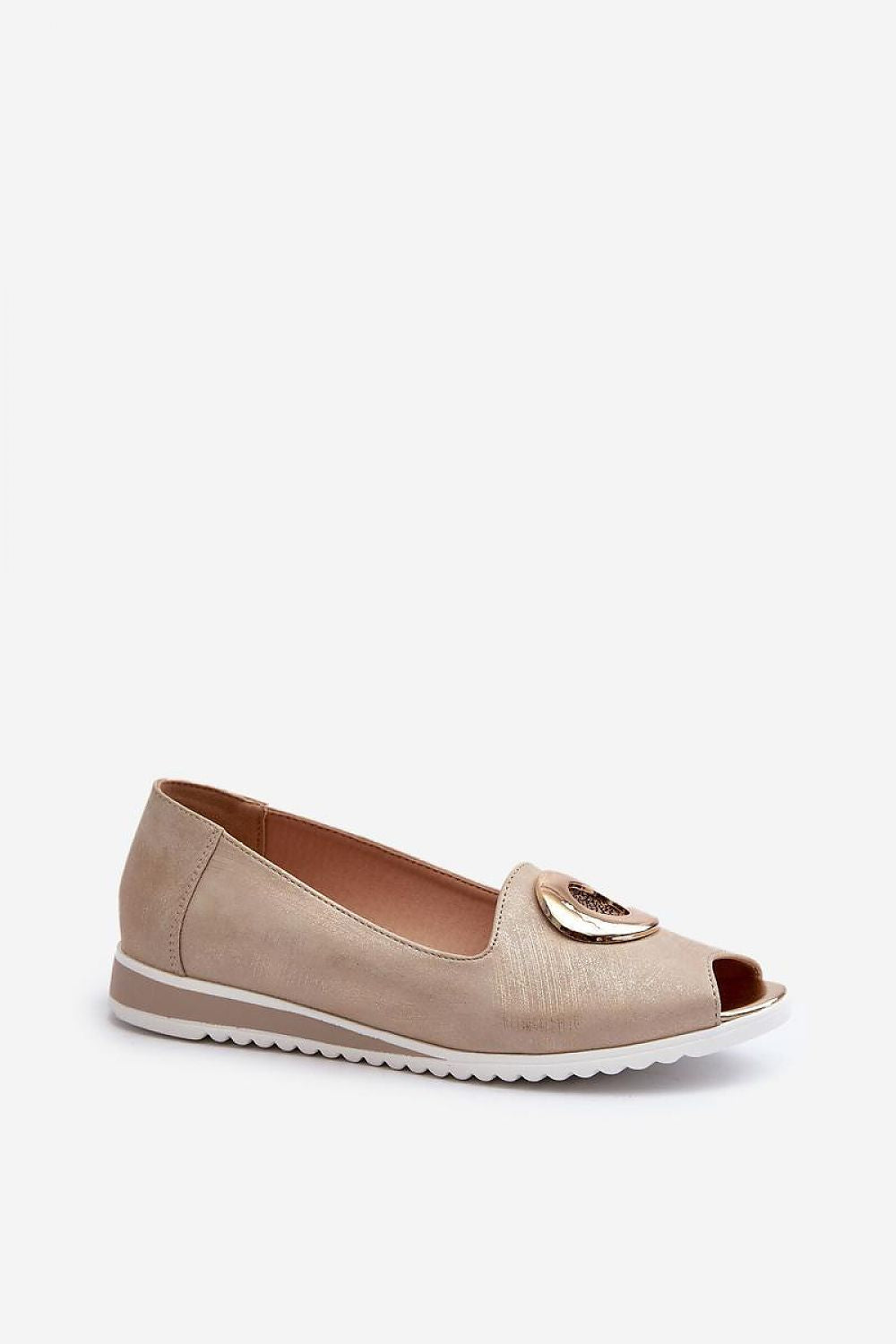  Pumps mit Absatz model 196303 Step in style 