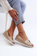  Pumps mit Absatz model 196303 Step in style 
