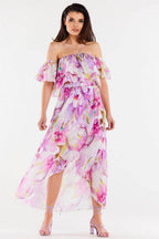 Langer Rock Model 196620 awama - Stay Covered