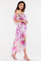 Langer Rock Model 196620 awama - Stay Covered