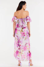 Langer Rock Model 196620 awama - Stay Covered