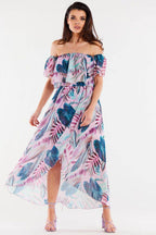 Langer Rock Model 196620 awama - Stay Covered