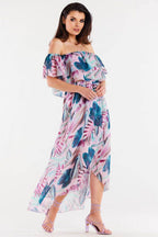 Langer Rock Model 196620 awama - Stay Covered