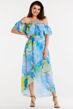 Langer Rock Model 196620 awama - Stay Covered