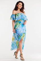 Langer Rock Model 196620 awama - Stay Covered