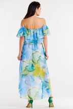 Langer Rock Model 196620 awama - Stay Covered