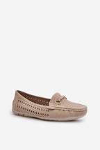 Mokassins model 196697 Step in style 