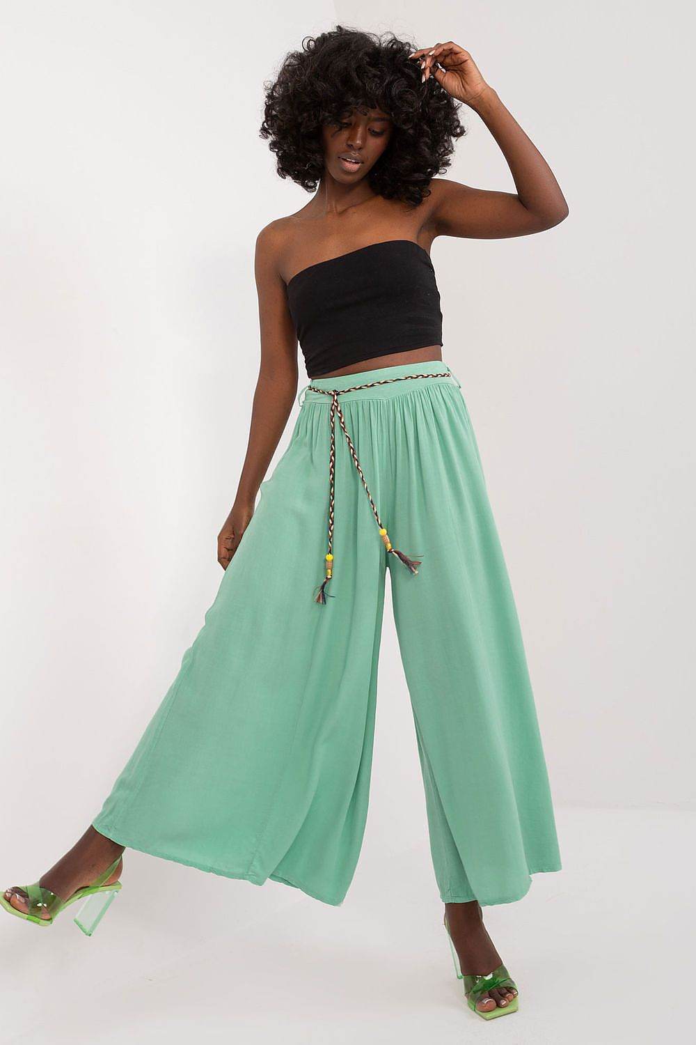  Damen Hose model 196765 Och Bella 